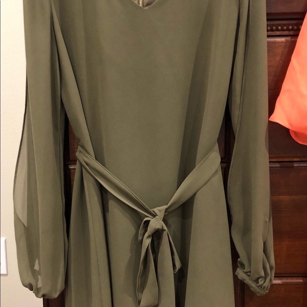 Dress for sale